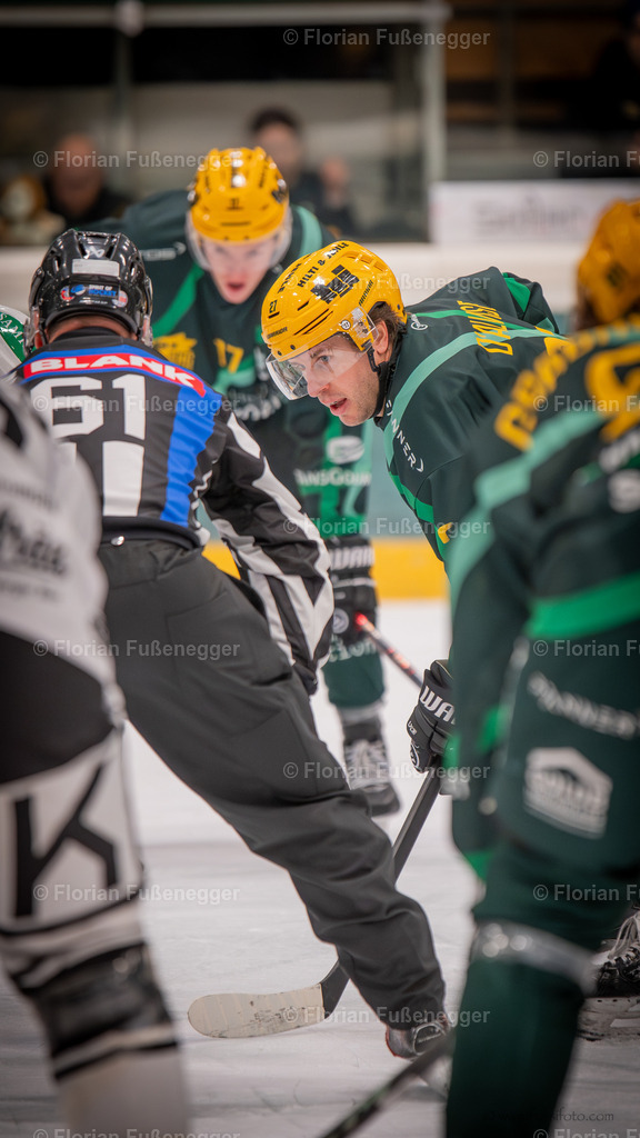 DSC_1232 | "Fussifoto.com – Ihr Ansprechpartner für hochwertige Fotografie! Entdecken Sie kreative Bilder und professionelle Dienstleistungen. Kontaktieren Sie uns für Ihre Projekte!"