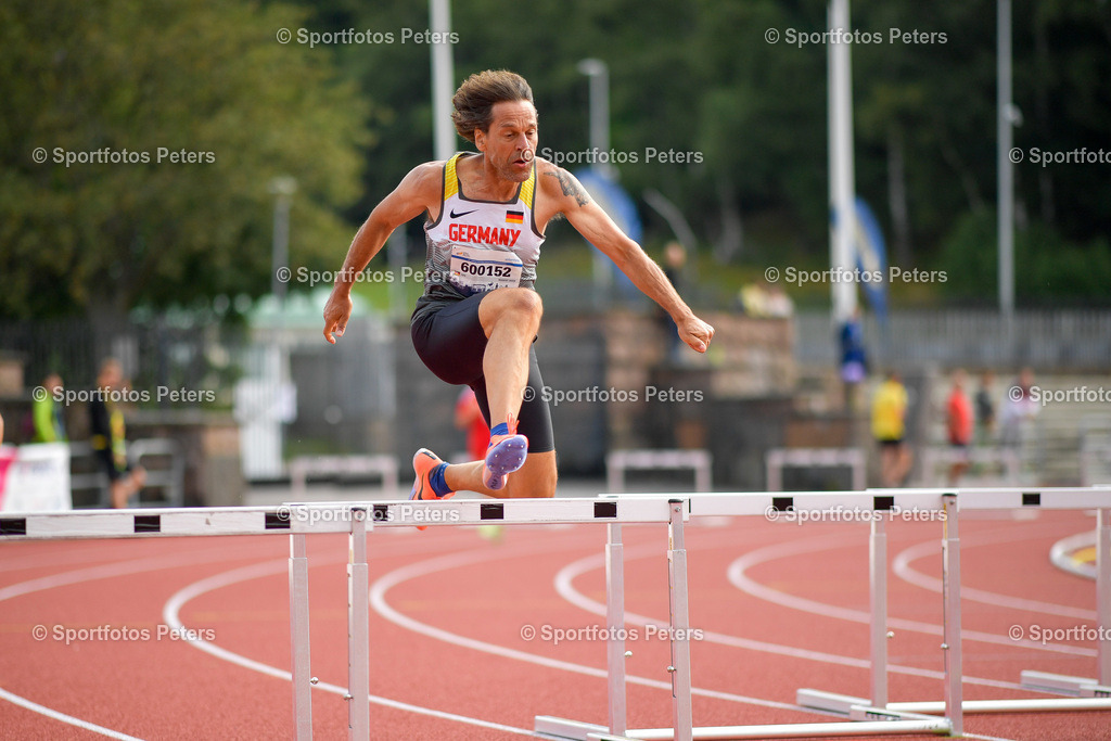 WMAC 2024 - Day 3_110 | World Masters Athletics Championship am 15.08.2024 in Gotheburg; SpeerwurfPhoto: Kai Peters - Realisiert mit Pictrs.com