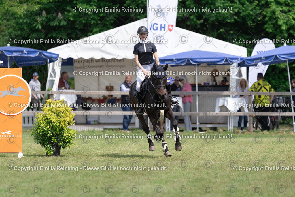 CL5A3753 | Emilia Reinking Fotografie - Realisiert mit Pictrs.com