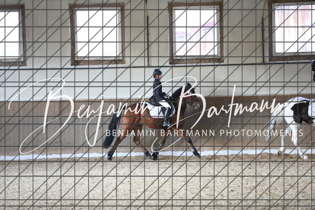 AZ2A9671 | Benjamin Bartmann Photomoments