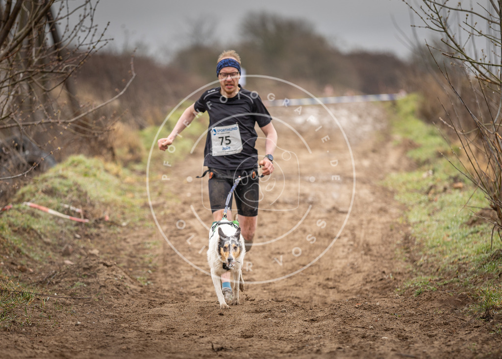 DV3A9738 | Hundefotografie, Tierfotograf, Pfotenfotografie, Fotoshooting Hund, Hunde Portrait, Hundesport, Hundeportraits, Heideshooting, Hunde, Sportfotograf, Hundefotograf, Turnierhundsport, THS,  - Realisiert mit Pictrs.com