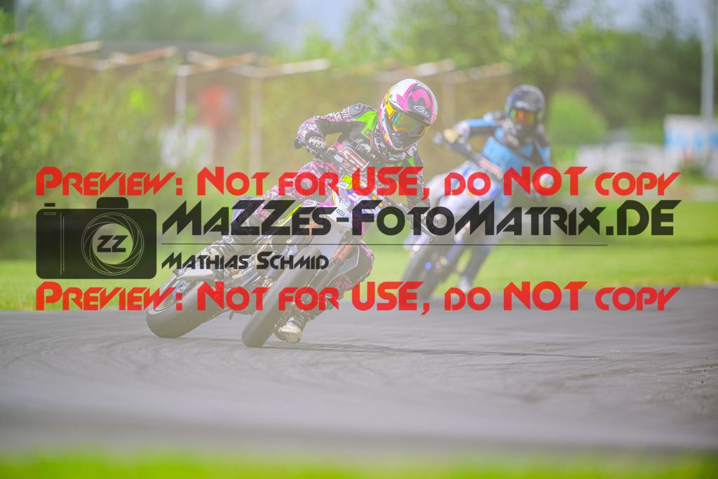 MaZZes_FotoMatrix_240714_6007705_3426 | S3