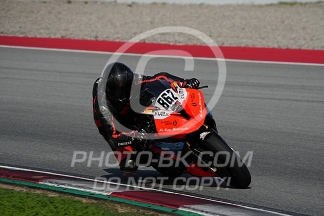 2024_10_23_PBK_14351 | Sportfotografie; SlowMotion; Video; Rennstrecke; Hafeneger; Speer; Racing; RSE; BMW; CBO; Trackday; Motorsportarena; Hockenheimring; Brno; Most; Barcelona; Valencia