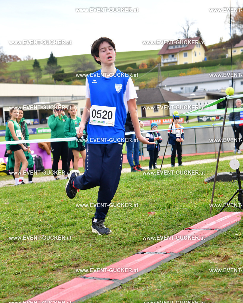 DSC_9893 | Sportfoto event-gucker Herbert Scherer