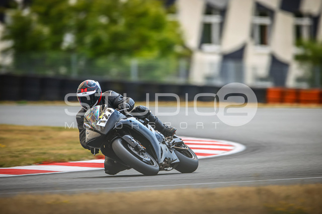 0127-250714_OSL-020_127 | Deine Full-Service-Agentur für ✔️Videoproduktionen und ✔️Motorsportfotografie Jetzt Angebot anfragen!