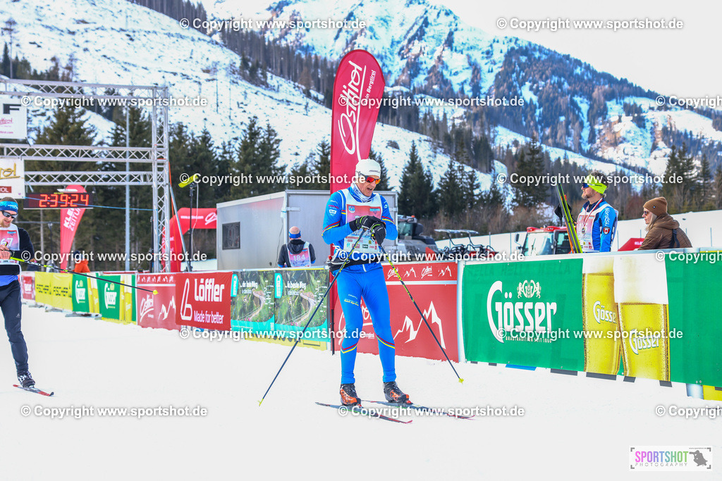 TRA_0964 | Dolomitenlauf 2026 #dolomitenlauf_lienz #dolomitenlauf #worldloppet #dolomitensport #obertilliach #yourpictrs #sportshot_your_pictrs