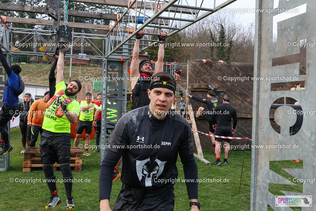 LUR_1380 | Celtic Warrior Dirth Run #celticwarriordirtrun #ocr #kidsrace #celtinis #sprint #wallhalla #dirtrun #donnerskirchen#celticwarriordirtruniscoming #celticwarrior #allout #battle #endurance #ultra #celticwarriorultra #yourpictrs #sportshot_your_pictrs