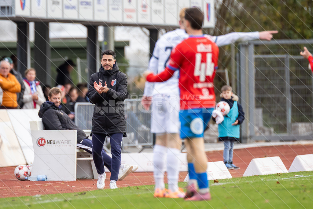 20251031_Picselweb-Fotografie_1R3_1659 | Dein Fotograf aus dem Landkreis Stade für Sport und Events - Realisiert mit Pictrs.com