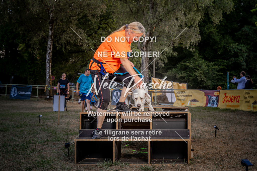 nelerasche_SummerNights26_SaBrücke2000-2030_182 | nelerasche