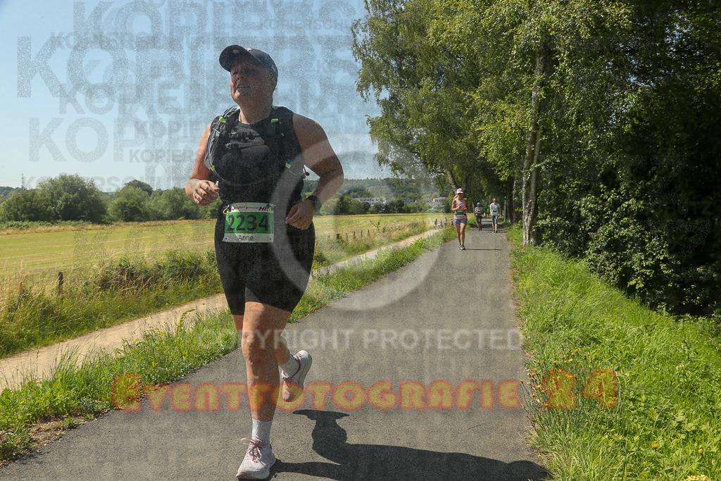 250621_1151_EX2_1027 | Eventfotografie 24Sport- und Eventfotografie
