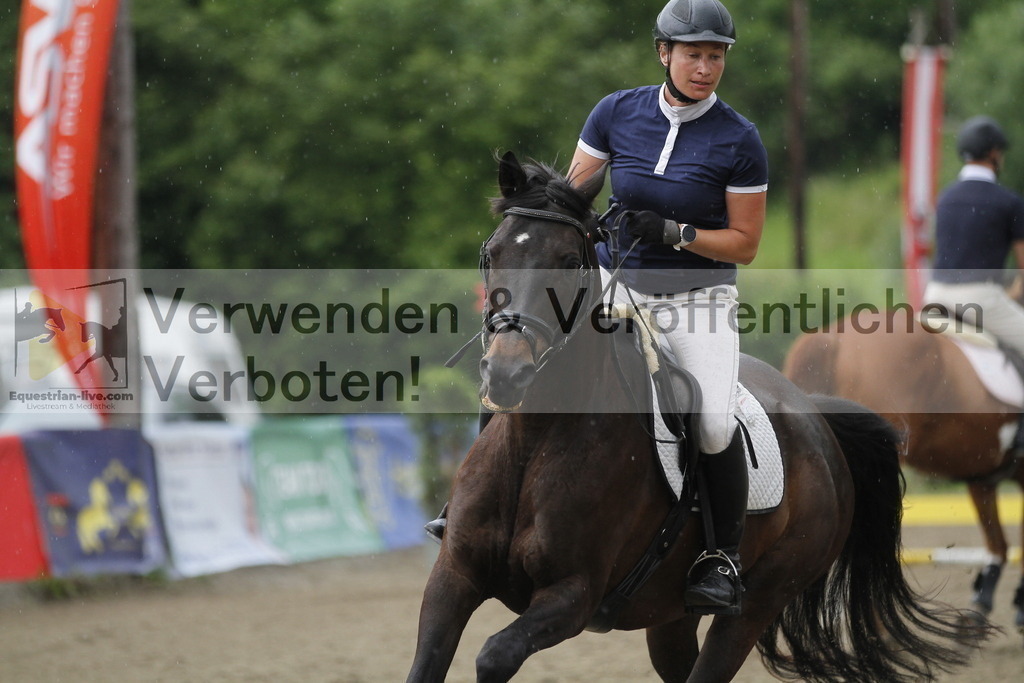 _MG_6946 | equestrian-live-com