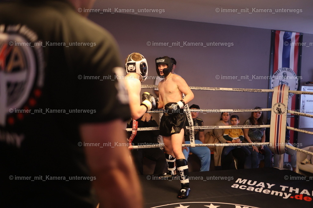 N39A2973 | immer_mit_kamera_unterwegs