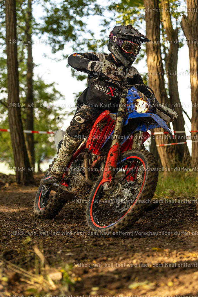 E68A8890 | blick_win_kel