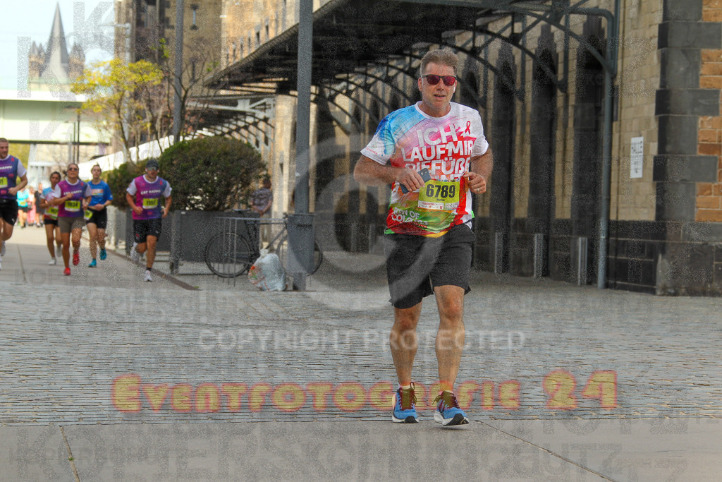 250920_1327_EV4_5604 | Sportfotografie im Rhein-Sieg Kreis, Köln, Bonn, NRW, Rheinland Pfalz, Hessen, etc. Unser Tätigkeitsfeld umfasst den Laufsport vom Volkslauf über den Marathon, Duathlon, Triathon bis zum Ultralauf wie Kölnpfad Ultra oder Schindertrail.