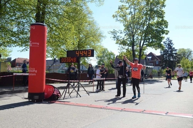 TTT_5866 | Foto | tollense-timing - Realisiert mit Pictrs.com