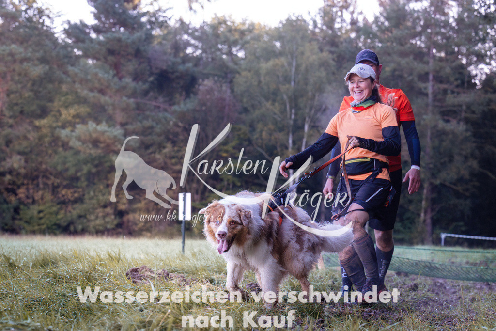 0849_ZZ91158 | kk-dogfotos