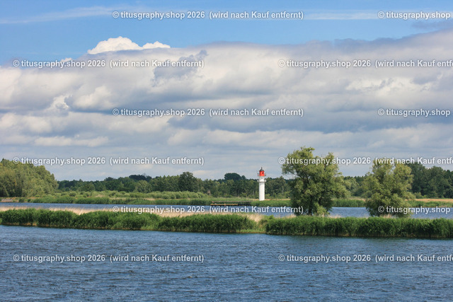 Oder-Flusslandschaft bei Stetin 016 | Fotokunstarbeit aus der MARITIM-Gallerie von titusgraphy,eu - Realisiert mit Pictrs.com