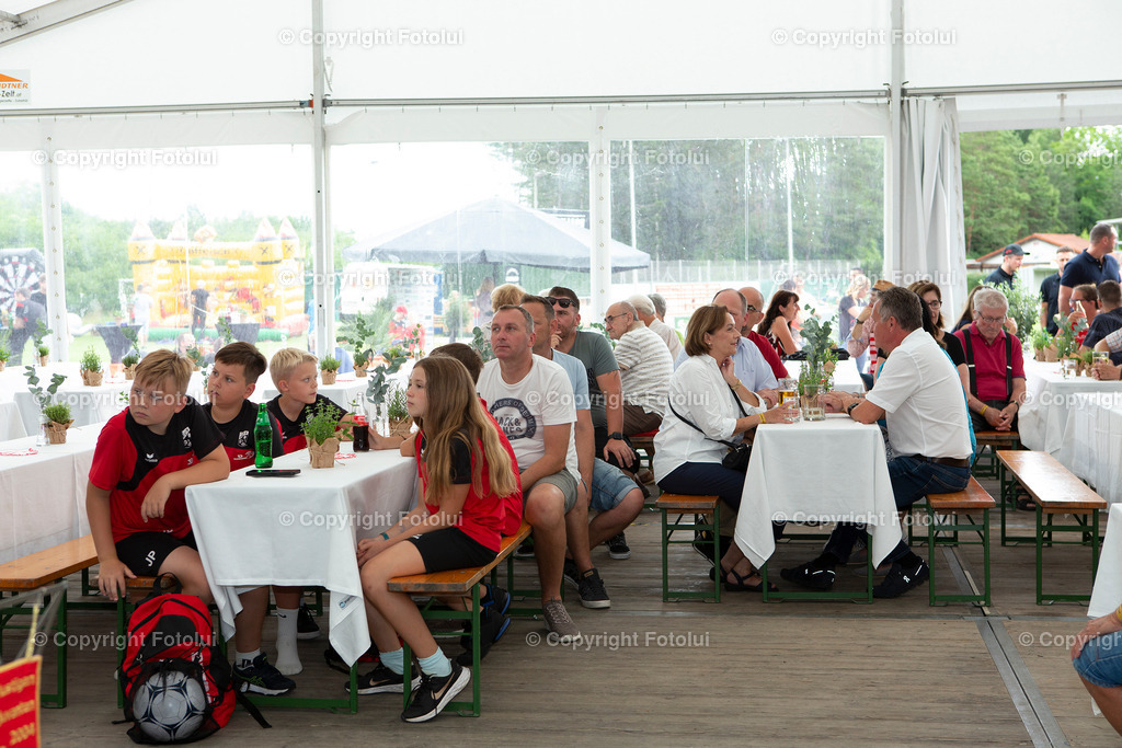 60JAHREOEDT_250622_114 | bilder, linz, photo, foto, fussball, sport, fotolui, bundesliga