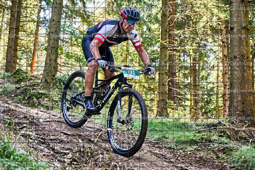 ALP7034_XXIX_GRANITBEISSER_Small_Gratzl Gerald | (C)FotoLois.com, Alois Spandl, 29. GRANITBEISSER - Mountainbike-Marathon in St. Georgen am Walde, SMALL 16 km, Sa 2. September 2023.