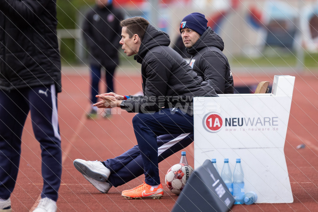 20260425_Picselweb-Fotografie_1R3_3023 | Dein Fotograf aus dem Landkreis Stade für Sport und Events - Realisiert mit Pictrs.com