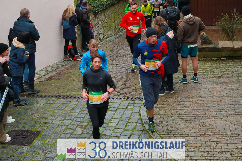 5km Roewisch Wohnbau Cup | 3 Koenigslauf 2024 5km Roewisch Wohnbau Cup - Realisiert mit Pictrs.com