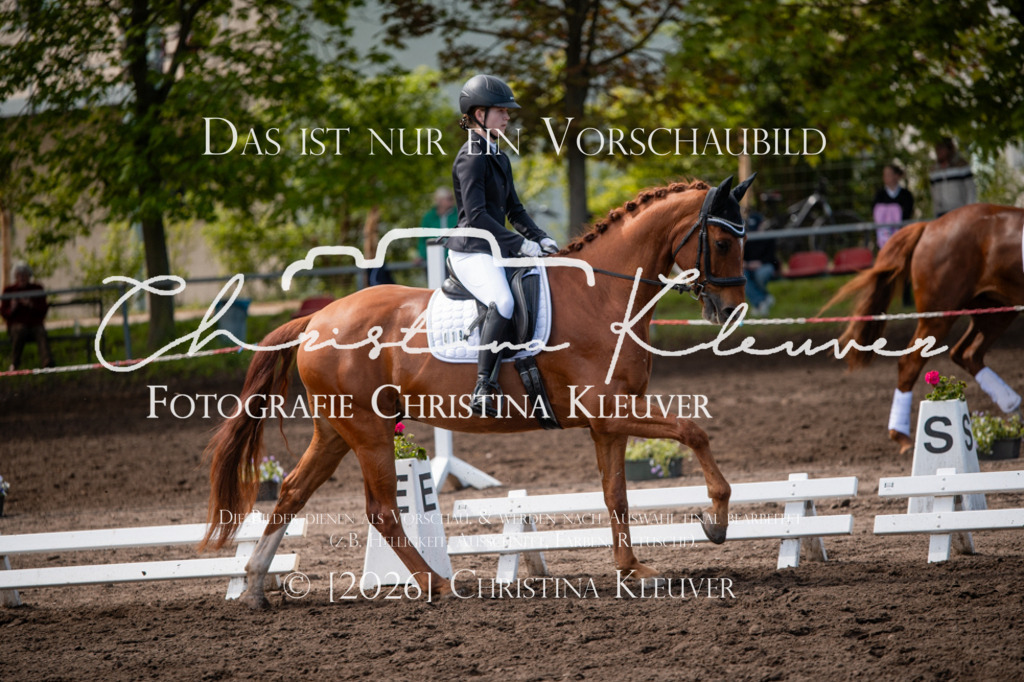 DSC_3607 | Christina-Kleuver