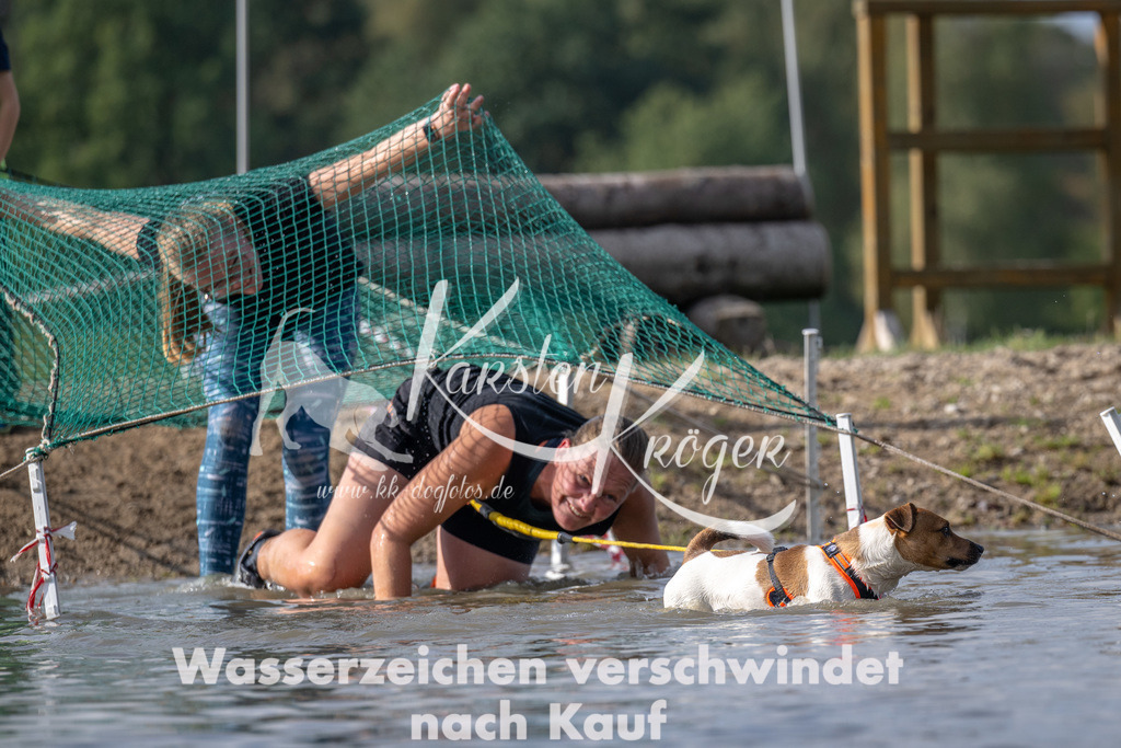 1151_ZZ94438 | kk-dogfotos