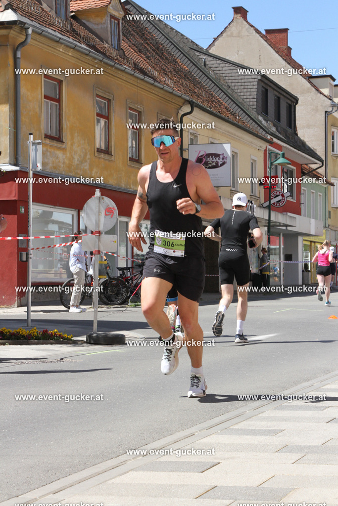 MARI8185 | Sportfoto event-gucker Herbert Scherer