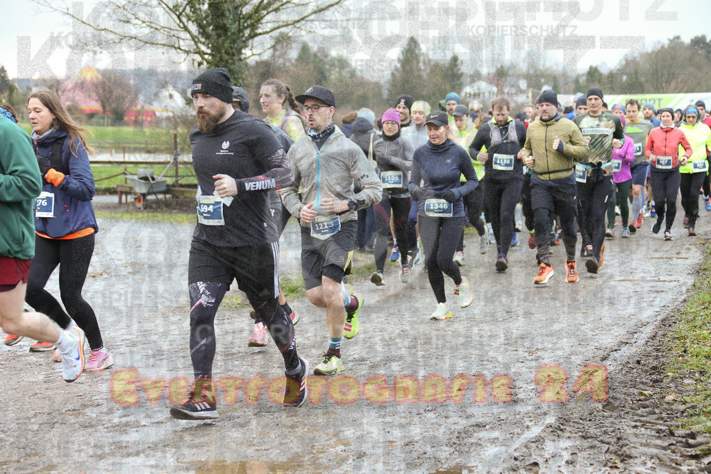 241208_0926_EX1_3691 | Sportfotografie im Rhein-Sieg Kreis, Köln, Bonn, NRW, Rheinland Pfalz, Hessen, etc. Unser Tätigkeitsfeld umfasst den Laufsport vom Volkslauf über den Marathon, Duathlon, Triathon bis zum Ultralauf wie Kölnpfad Ultra oder Schindertrail.