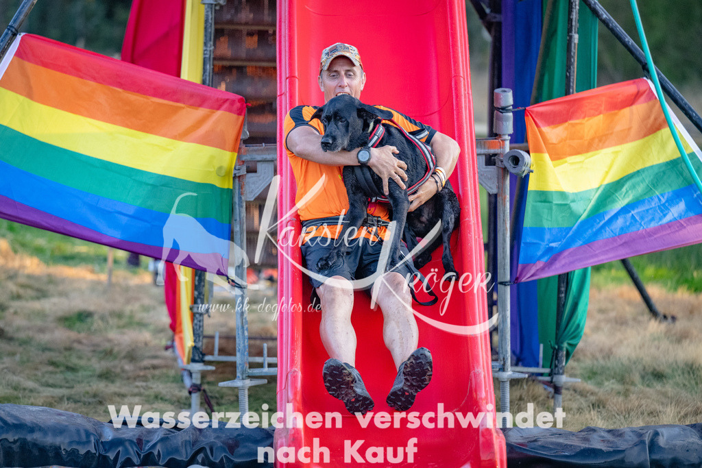 1855_ZZ91985 | kk-dogfotos