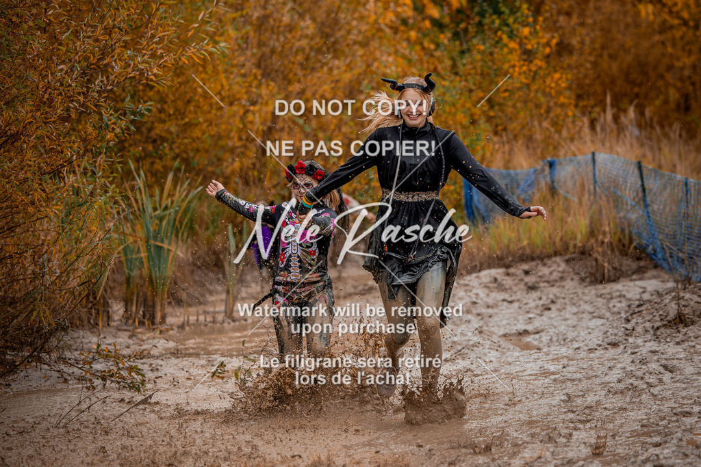 nelerasche_Creepy2025_Sa1300-1330_17 | nelerasche