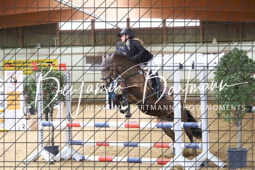 IMG_3676 | Benjamin Bartmann Photomoments