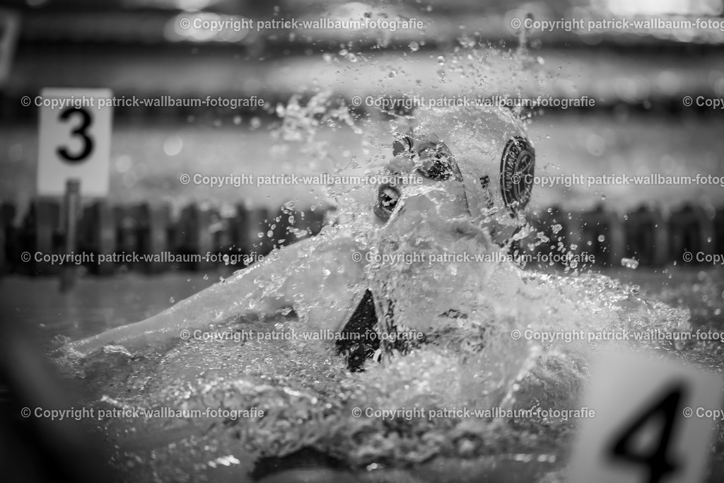 DKM2024Sonntag-500 | patrick-wallbaum-fotografie - Realisiert mit Pictrs.com