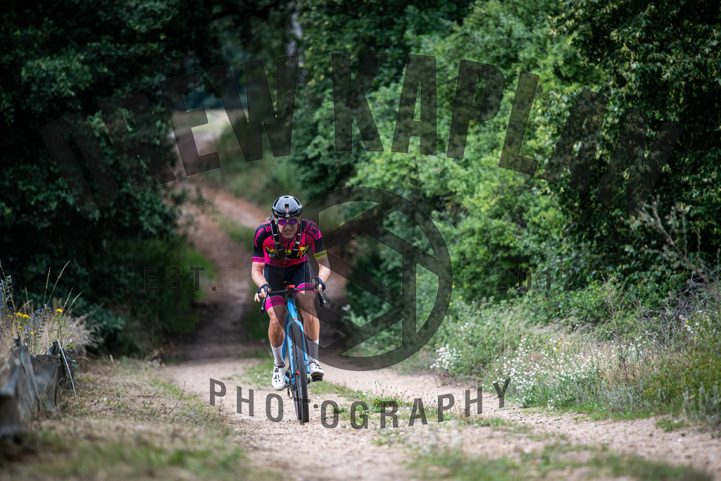 DKP-6847 | Drew Kaplan Photography