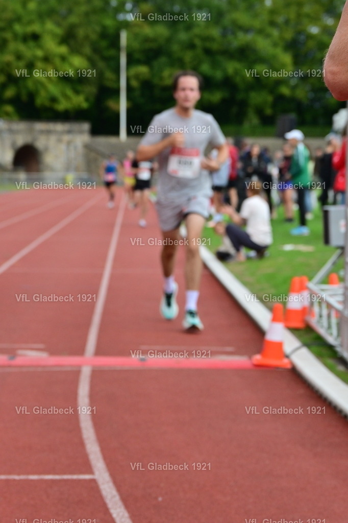 2026-08-23_Sparkassenlauf_10KM_RKrü_000286 | Die Fotografen - Realisiert mit Pictrs.com