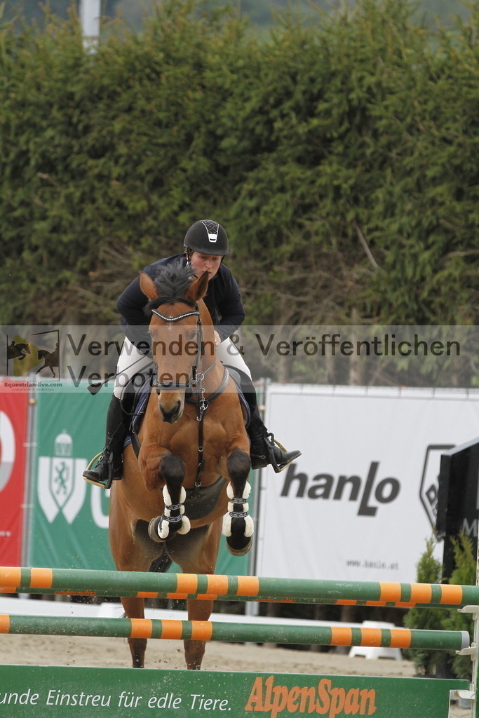 _MG_3008 | equestrian-live-com