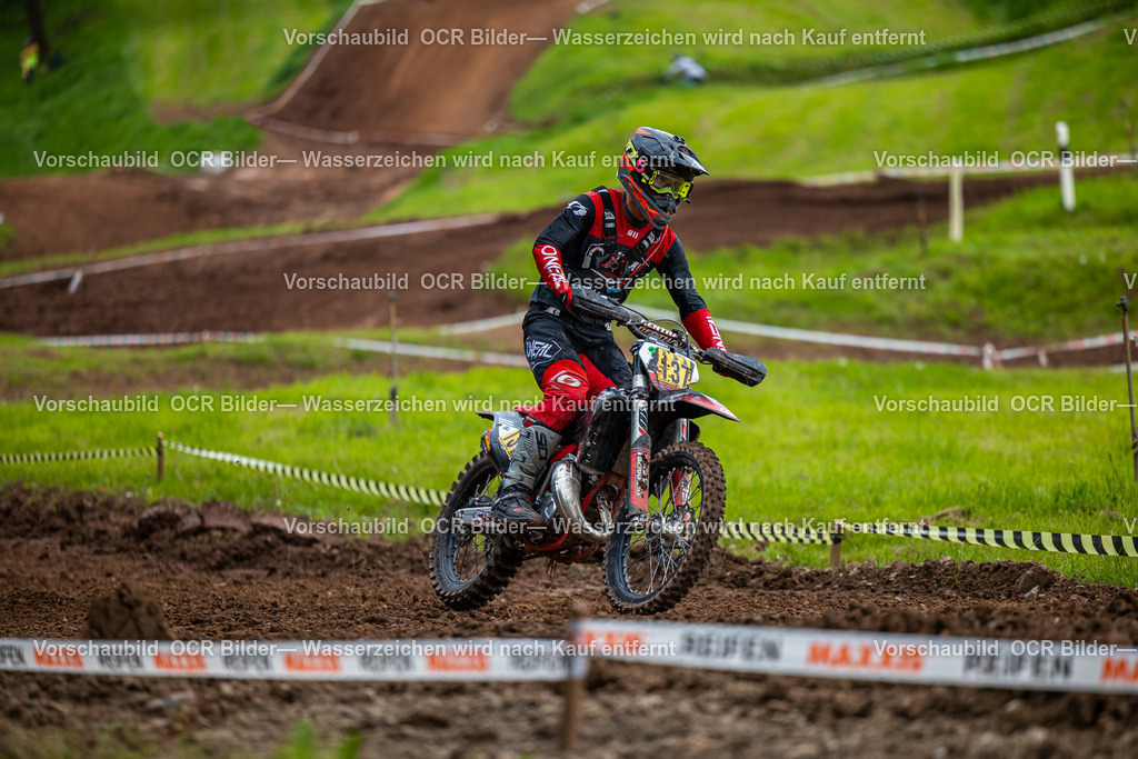 GCC Walldorf Sa R6BC1A2808 | OCR Bilder Fotograf Eisenach Michael Schröder