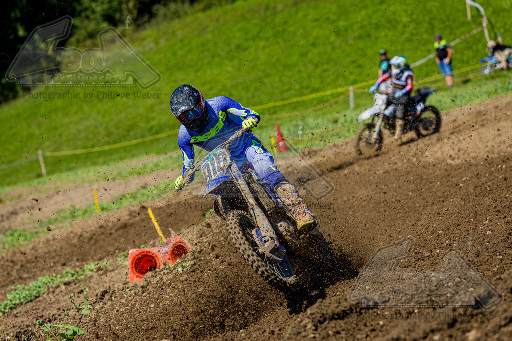 070A8433 | EeaA-Entertainment fotografiert für den SAM - Schweizerischer Auto- und Motorradfahrer-Verband und das Motor Journal in der Sparte Motocross, MX Photographie, Schweiz, SAM, MXRS, Swiss MX Network, Motocross Fotografie, MX Fotografie, Fotograf, Photographi