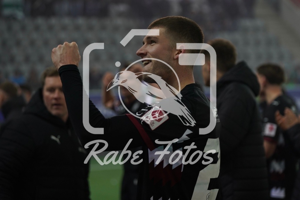 Foto 13.12.25_ 23 43 03 | rabefotos