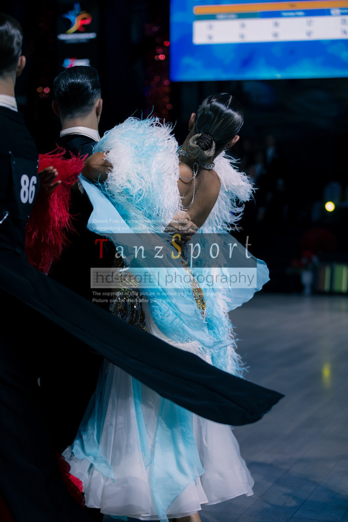 20251101_TGP_5142 | Tanzsportbilder, Standardtanz, Lateintanz, WDSF, DTV, LTVB, dancecomp, goc, hessen tanzt, blaues band der spree, walzer, tango, wiener walzer, slowfox, quickstepp, samba, rumba, cha-cha-cha, paso doble. jive, hd-kroft photography, turniertanzsport