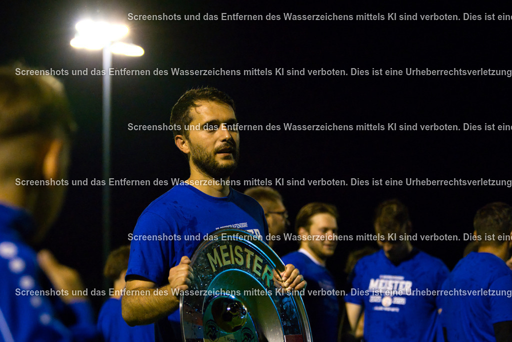 7K3A3614 | Professionelle Sportfotos aus Österreich. Für Sport und Presse – jetzt deine Fotos entdecken und bestellen!