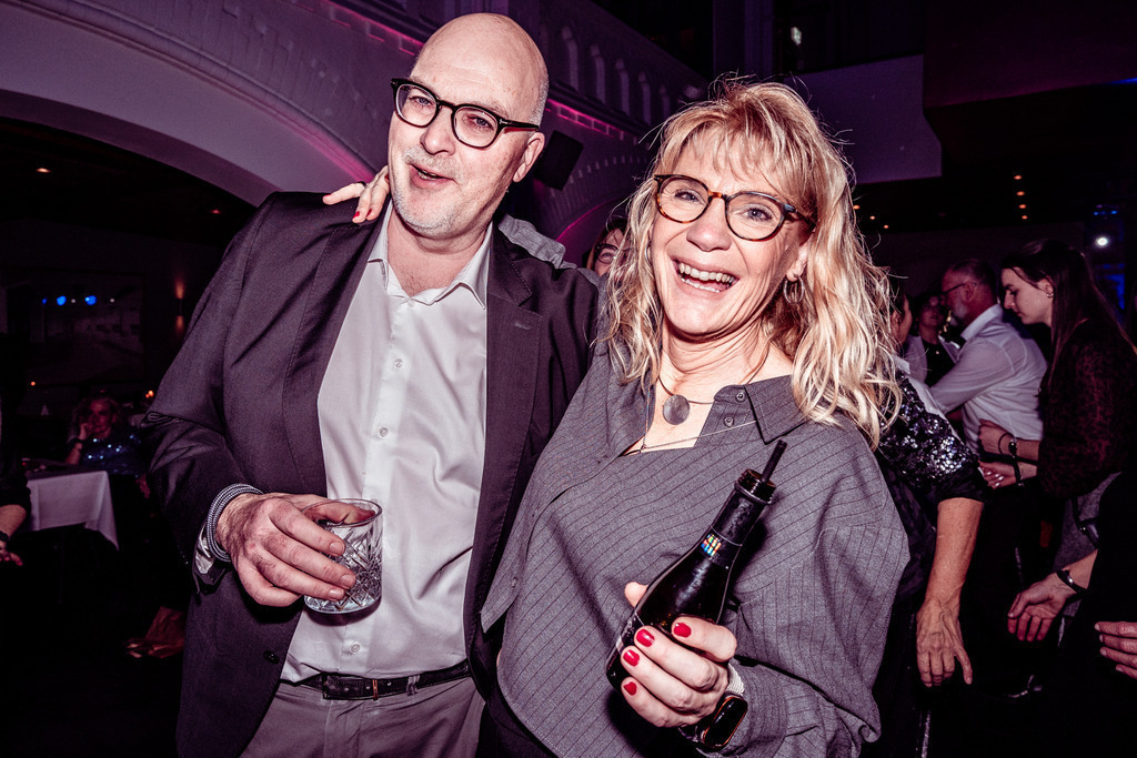 Glück und Seeligkeit Silvester  (175 von 191) | dp-photography - Realisiert mit Pictrs.com