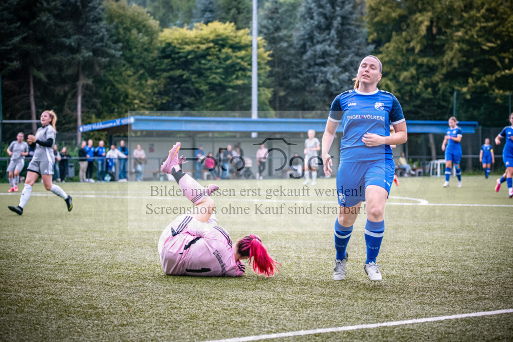 SG Holzhausen / Schölerberg / TuS Nahne - SV Harderberg | Fr.-BZP Weser-Ems · SG Holzhausen / Schölerberg / TuS Nahne - 1. Damen · Sportplatz Auf dem Volke - Realisiert mit Pictrs.com