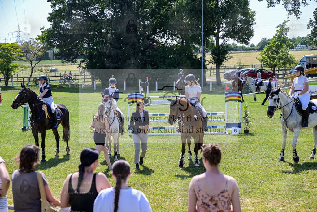 Reitturnier Voxtrup | Entdecke hochwertige Reitturnierfotos von Foto Oger. Professionell, emotional und authentisch – jetzt Lieblingsmomente im Shop bestellen. - Realisiert mit Pictrs.com