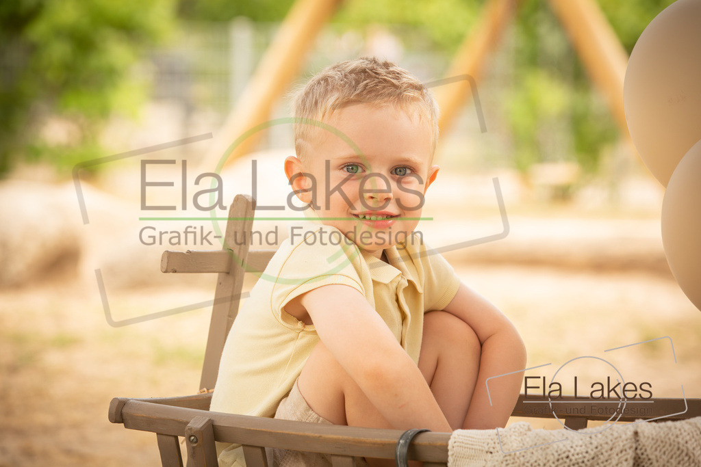 1.Rheinpiraten_Juli23 (771 von 1248) | elalakes