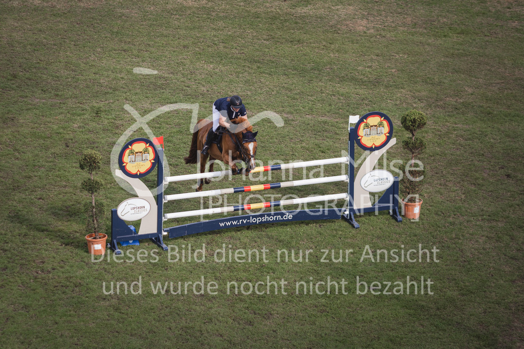 230715_LC_M2-SprmstAnf-709 | Deine schönsten Turniermomente als professionelle Fotos! Entdecke hochwertige Pferdesport-Fotografie im Online-Shop. Jetzt Fotos finden & bestellen!