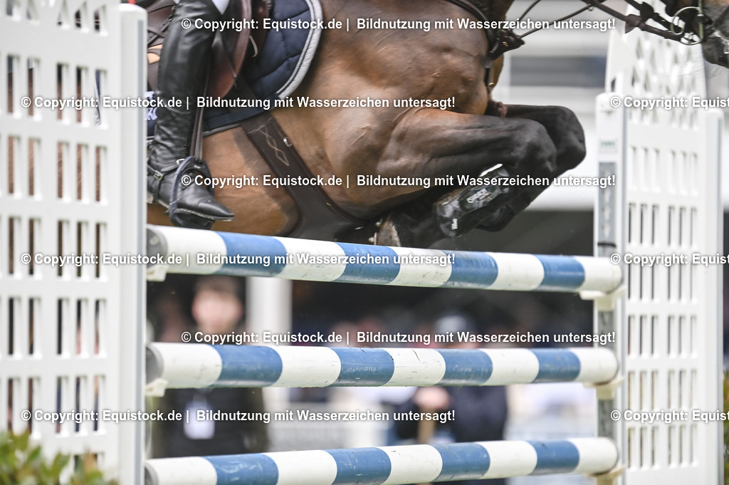 20240517_6-Bars-Springen_0038 | Foto: Thomas Hartig