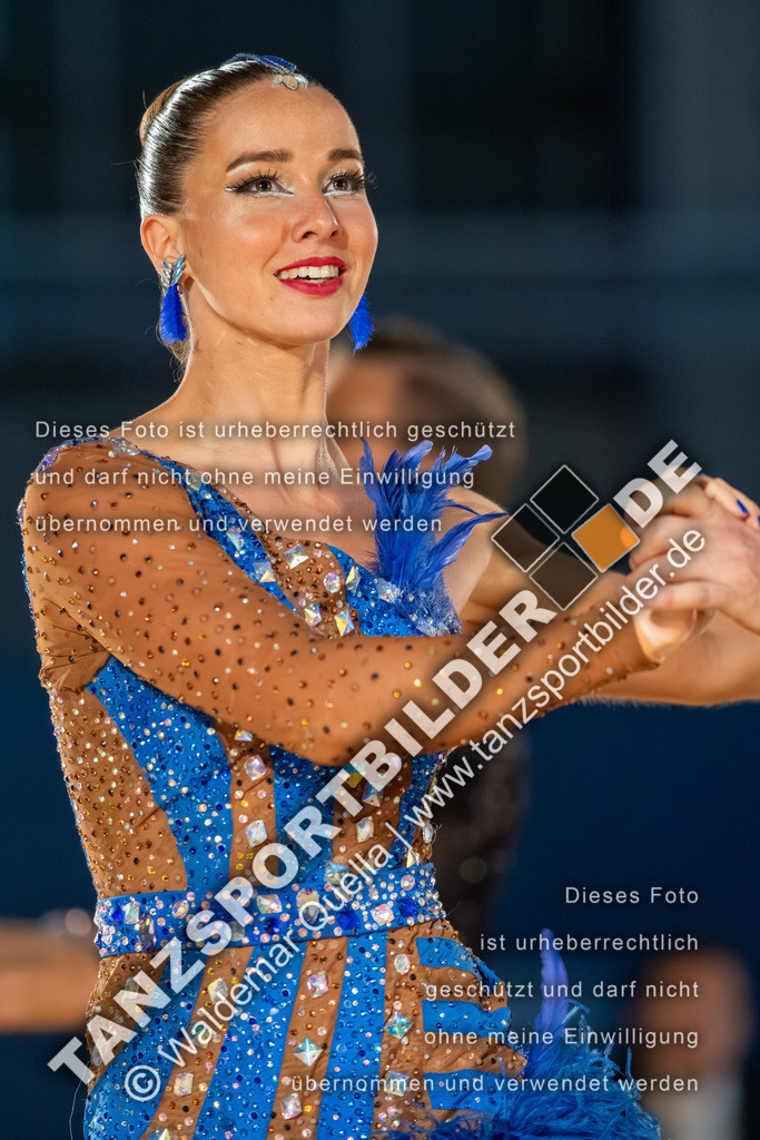 20260322-01191 | Hier finden Sie Tanz Bilder vom Latein und Standard Formationen tanzen. Sportbilder vom Tanzsport. Schöne Fotos und von Weltmeisterschaft, Europameisterschaft, Bundesliga, Regionalliga, Oberliga und Landesliga sowie von GOC Stuttgart, DanceComp, WM Bremen