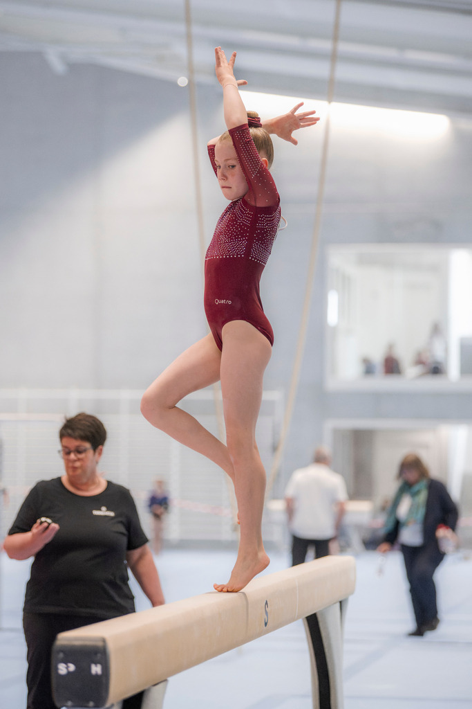 _NZ94768-1_DxO-1 | photoluigi