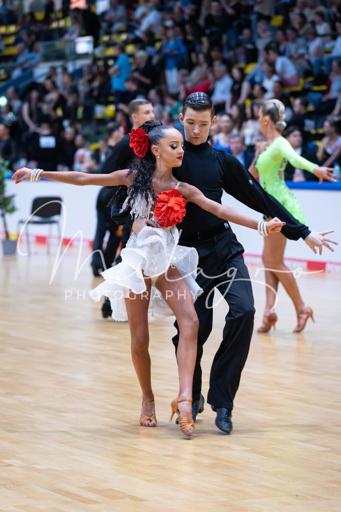 100236 | milagro-photography